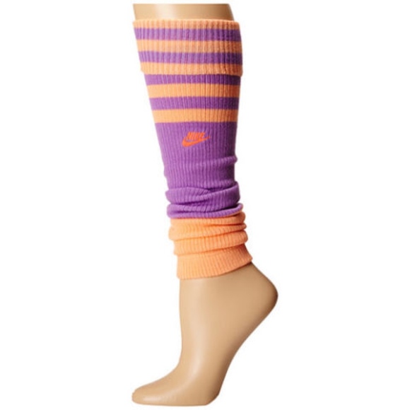 لها فسد حجب nike leg warmers 